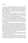 Click to view big image Peraturan Jemaat Edisi 19 Revisi 2015-075.jpg